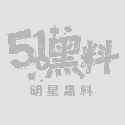 河南固始县高中生和老师做爱视频流出   极品嫩妹颜值身材都是一绝